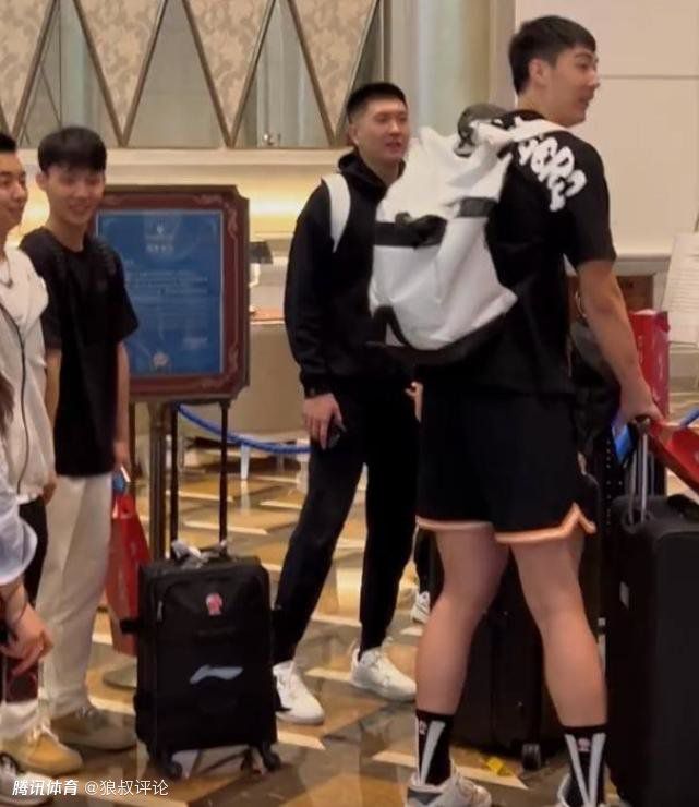 动漫免费毛片